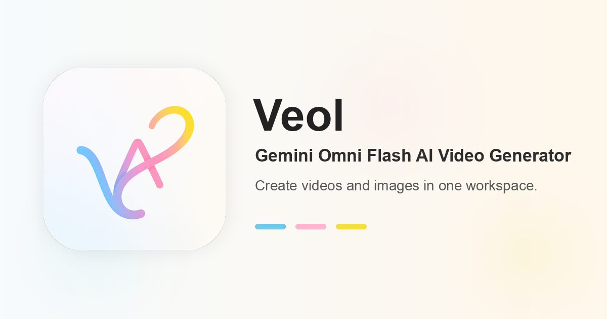 Seedance 2.1 Video Generator | Cinematic AI Video Online